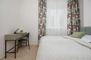 Bright Apartment Rakowiecka near Pole Mokotowskie by Noclegi Renters - Varsavia - 6