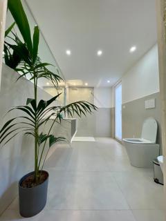 Fil's House - Catania - 2