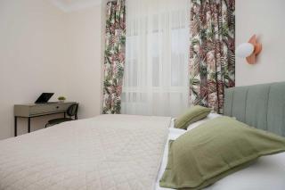 Bright Apartment Rakowiecka near Pole Mokotowskie by Noclegi Renters - Varsavia - 2