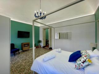 Fil's House - Catania - 6