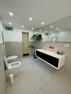 Fil's House - Catania - 3