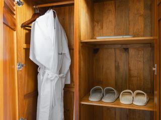 CandlePine Suites - Khách sạn căn hộ - Da Lat - 8