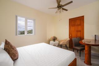 CandlePine Suites - Khách sạn căn hộ - Da Lat - 9
