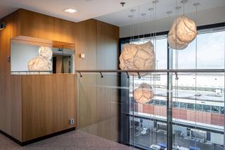 Hilton Helsinki Airport - Vantaa - 3