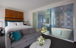 Andaz San Diego, By Hyatt - 5
