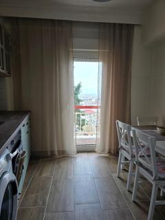 Cozy New 2 bedrooms apartment for 4 people - 3