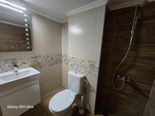 Cozy New 2 bedrooms apartment for 4 people - 2