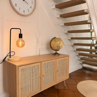 La maison du canal - 7