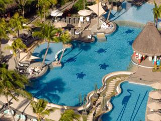 Ambre - Adults only - Belle Mare - 9
