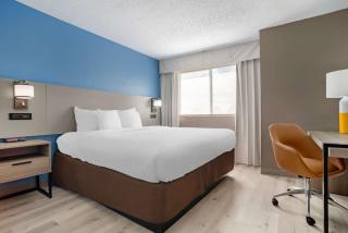 Comfort Inn & Suites Crystal Inn Sportsplex - Gulfport - 5