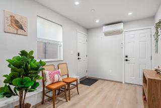 1570 downstair 3Br unit near Downtown Daly city - Daly City - 0