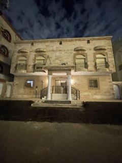 Cozy 1BR - 10 Min from Airport - Dschidda - 4