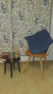 Cocon de Provence - Le Cannet-des-Maures - 8