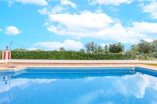 Montecristo - Torrepalma - 9
