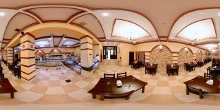 Shirin Plaza Botique - Buxoro - 8