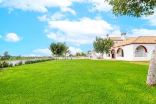 Montecristo - Torrepalma - 6