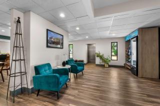 Clarion Pointe Apex - Holly Springs - Apex - 8