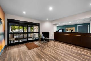 Clarion Pointe Apex - Holly Springs - Apex - 7