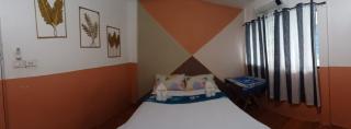 Dishan Homestay El Nido - 6