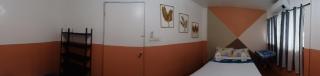 Dishan Homestay El Nido - 5