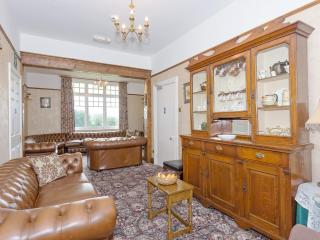 Neuadd Las - Tregaron - 7