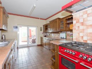 Neuadd Las - Tregaron - 3