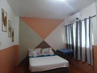Dishan Homestay El Nido - El Nido - 1
