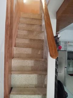 Dishan Homestay El Nido - 3