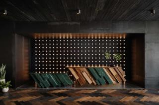 Thompson Austin, by Hyatt - 3