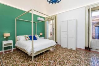 Fil's House - Catania - 5