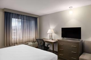 Baymont by Wyndham Moses Lake - 3