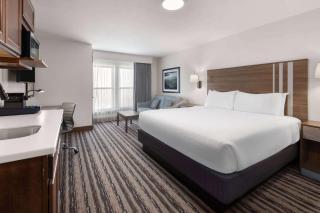 Corduroy Inn and Lodge, Trademark Collection by Wyndham - 6