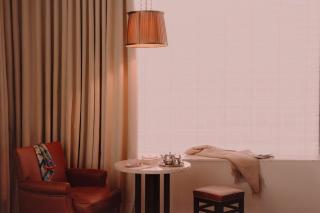 Maison Heler Metz, Curio Collection By Hilton - 5