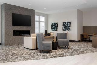 Quality Inn & Suites Prescott - Prescott - 7