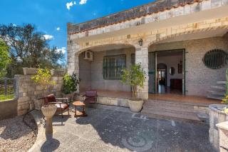 Villino la Torretta by BarbarHouse - 9