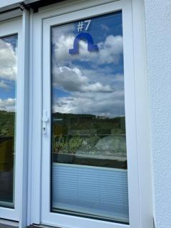 #7 Ommi Kese Soling See-Suite Sauna und Terrasse - Olpe - 4