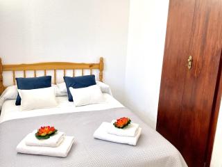 APARTBEACH PARADIS PARK con VISTAS PLAYA - 3