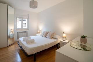 Apartamento Río Deba - San Sebastián - 5