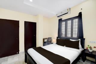 Super Collection O Kothapet Near Omini Hospital - Hyderabad - 7