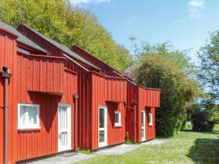 Oak Lodge - Uk49400 - Pembrokeshire - 0