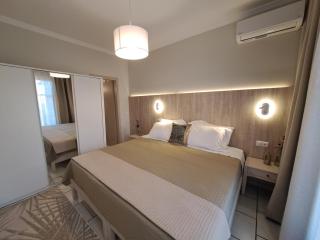 Finikas Apartment R203 - - 0