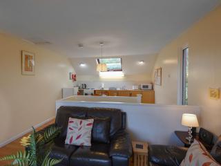 Oak Lodge - Uk49400 - Pembrokeshire - 8