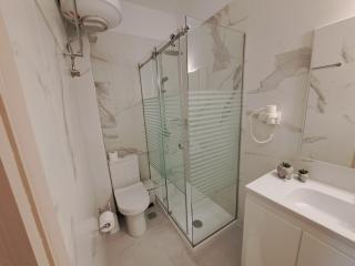 Finikas Apartment R203 - - 4