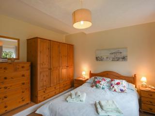 Oak Lodge - Uk49400 - Pembrokeshire - 3