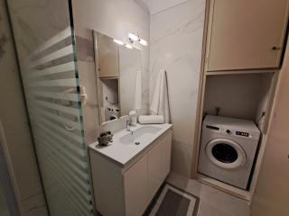 Finikas Apartment R203 - 3