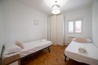 Apartamento Río Deba - San Sebastián - 2