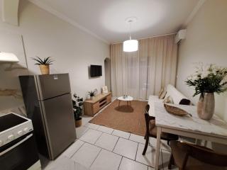 Finikas Apartment R203 - - 7