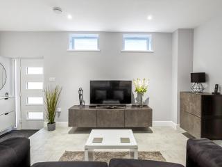 The Hideaway - Uk49451 - Haltwhistle - 8