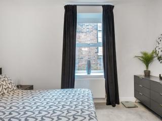 The Hideaway - Uk49451 - Haltwhistle - 5