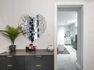 The Hideaway - Uk49451 - Haltwhistle - 4